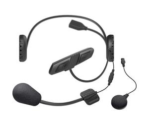 Interfono Moto Sena 3S PLUS UNIVERSAL BLUETOOTH® Fino a 2 partecipanti