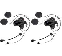 SENA 5S Dual Pack SET DOPPIO, Modell 2022