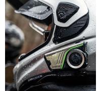 Interfono Moto Sena 60S Dual Mesh 3.0 Harman Kardon