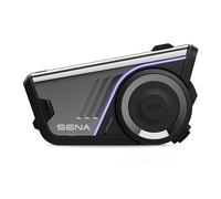 Interfono Moto Sena 60S Singolo Mesh 3.0 Harman Kardon
