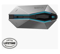 Sena 60X Sistema di comunicazione Single Pack
