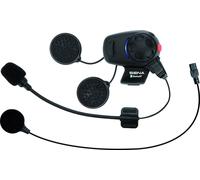 Interfono Moto Sena SMH5 Single Pack BLUETOOTH® pilota-passeggero