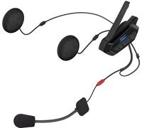 Interfono Moto Sena SPIDER RT1 Single Pack Mesh Intercom™