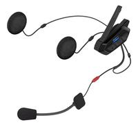 Interfono Moto Sena SPIDER RT1 Single Pack Mesh Intercom™