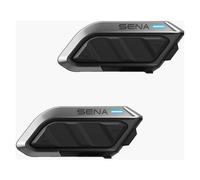 Sena Spider X Slim Doppio Pack Audio di Bose Communication System