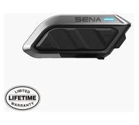 Interfono Singolo SPIDER X Slim Mesh SENA - UN: UN