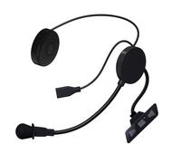 Interfono moto SST Speak&Ride Pro