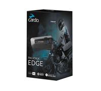 Interfono Moto Universale 5.2 Cardo Packtalk Edge Mesh Singolo PT200001