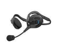 Interfono Multi Sport Sena EXPAND Mesh