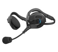 Cuffia Sena EXPAND Mesh Multifunzione HS