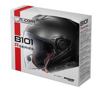 INTERFONO N-COM B101 R NOLAN PER CASCO N100-5 N90-3 -N40-5 N44/EVO N70-2 N80-8