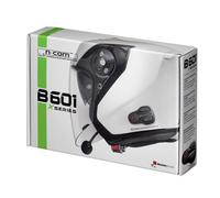 Interfono Singolo Nolan N-Com X-Series B601 X Bluetooth per caschi X-lite