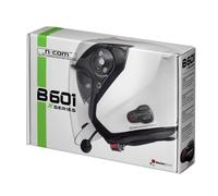 Interfono N-COM B601 X Bluetooth per caschi X-lite