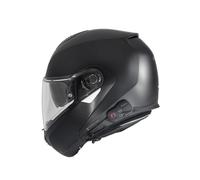 Interfono N-COM B902 R Bluetooth per caschi Nolan