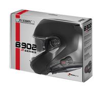 NOLAN N-COM B902 R-Series Sistema di comunicazione