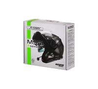 Nolan M951 X Intercom Trasparente