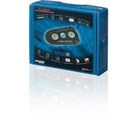 INTERFONO NOLAN BLUETOOTH KIT 2.1 PER CASCO N103-N91-N90-N86-N85-N71-N43/E