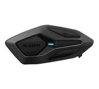 Interfono N-COM BLUETOOTH+ fino a 4 persone
