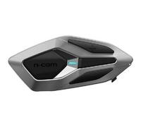 Interfono N-COM MESH fino a 24 persone