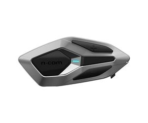 Interfono Nolan N-Com Mesh Singolo