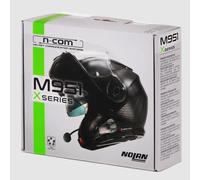 Interfono Nolan NCOM Singolo M951Xby Sena BNCOM00000046