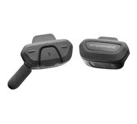 Interphone Cellularline Manos Libres Interphoaerial