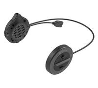 Interfono per caschi da neve Sena SNOWTALK 2 Bluetooth