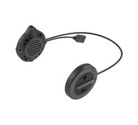 Sena Snowtalk 2 Intercom Nero