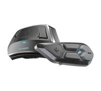 Interfono Schuberth SC Edge per C5 Anc by Cardo
