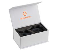 SCHUBERTH SC2 Sistema di comunicazione