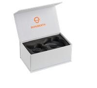 SCHUBERTH SC2 Sistema di comunicazione