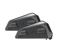 Interfono Scorpion EXOCOM Link-1 Dual