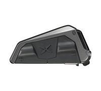 Interfono Scorpion EXOCOM Link-1 Singolo