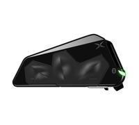 Interfono Scorpion EXOCOM Link-2 Singolo