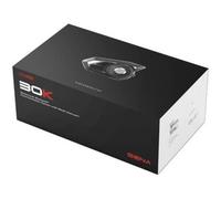 Sena 30K