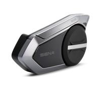 Interfono Sena 50S Mesh 2.0 By Harman Kardon