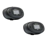 Interfono Sena 5R Bluetooth 5.1 Coppia HD - Promo