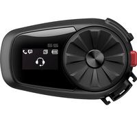 Interfono SENA 5S con display LCD