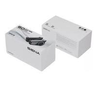 Interfono Sena 60S Coppia