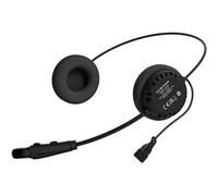 Interfono Sena Acs-Ram Intercom per Casco Arai Sz-R Vas - Promo