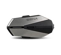 Interfono Sena Apex BT a 2 Vie Confezione Doppia