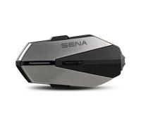 Interfono Sena Apex Plus BT a 4 Vie Confezione Singola