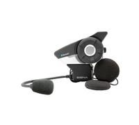 Interfono SENA Bluetooth 20S EVO altoparlanti HD