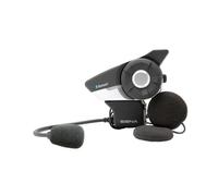 Interfono SENA Bluetooth 20S EVO altoparlanti HD