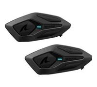 Interfono Sena Per Caschi Shark BT Coppia - Promo