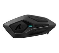 Shark Intercom Sena Bt Single