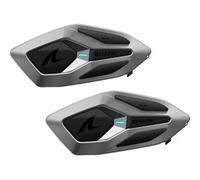 Interfono Sena Per Caschi Shark Mesh Coppia - Promo