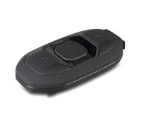 SENA Sf1 Interfono Bluetooth