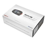 Interfono Sena SMH5 Bluetooth Coppia