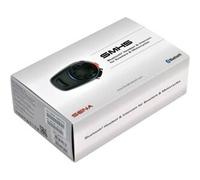 Interfono Sena SMH5 Bluetooth Singolo